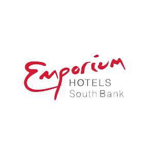 Emporium Hotel Brisbane Logo