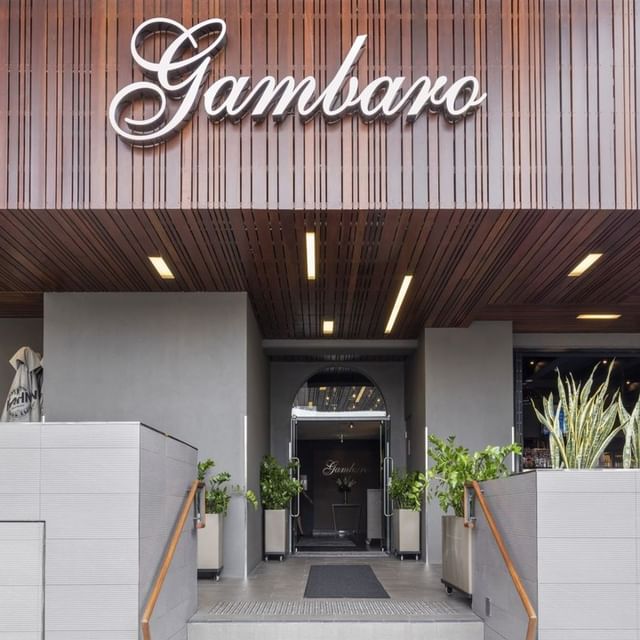 Gambaro Hotel Staycation | Brisbane | Reviews, Prices & More | MyStaykay