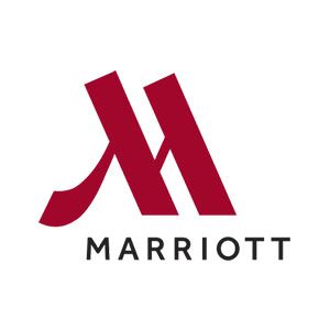 Marriot Hotel Sydney Logo