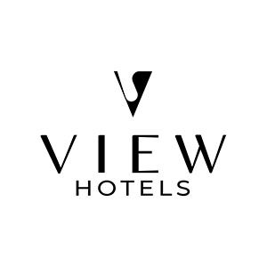 View Hotel Melbourne Logo