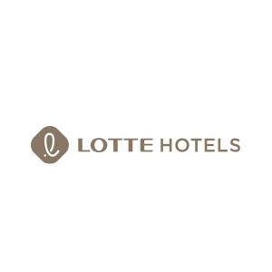Lottle Hotels Hanoi Logo