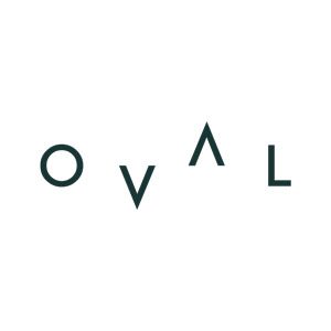 Oval Hotel Adelaide Logo