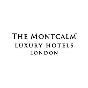 The Montcalm Hotel London Logo